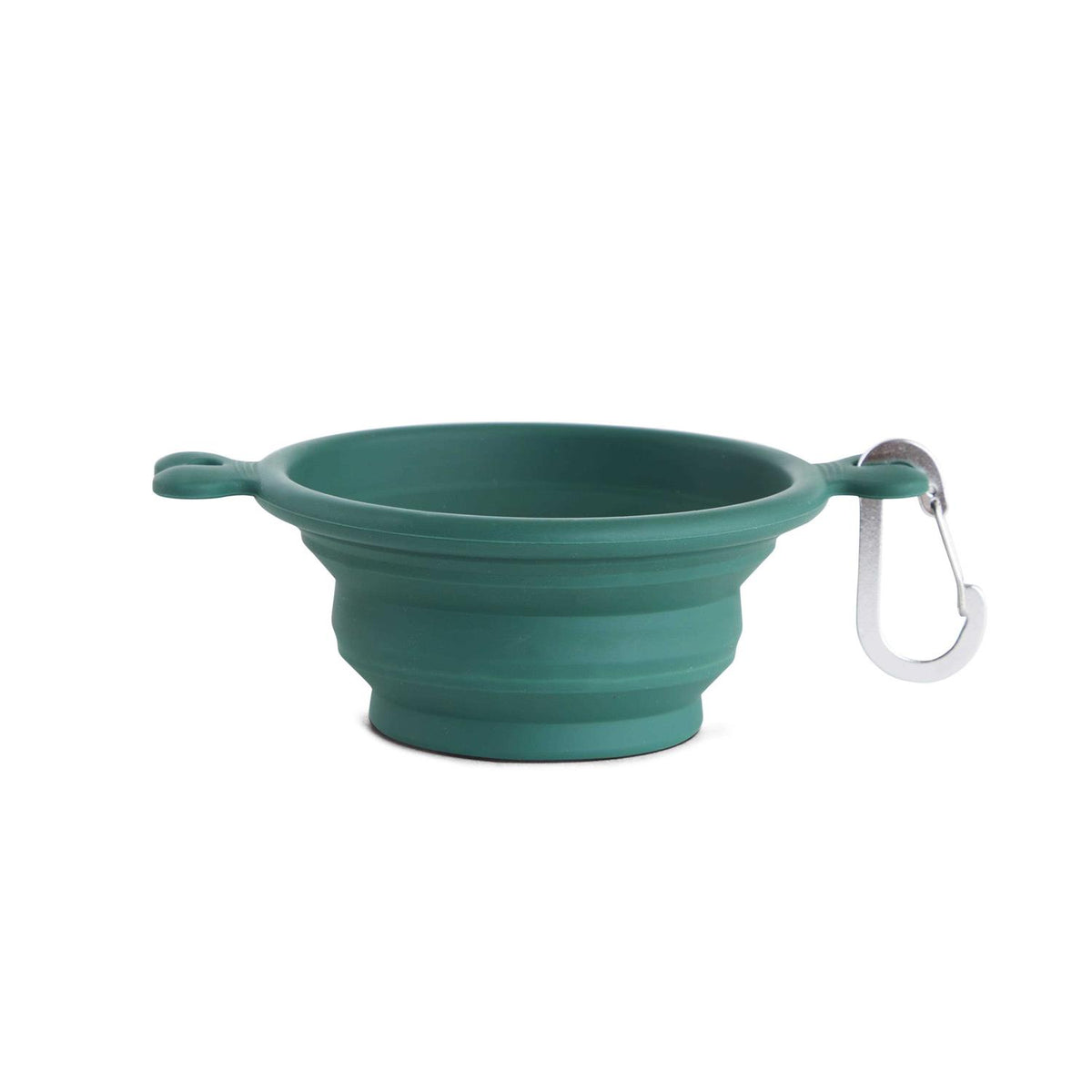 Collapsible Bowl for Dogs A24058