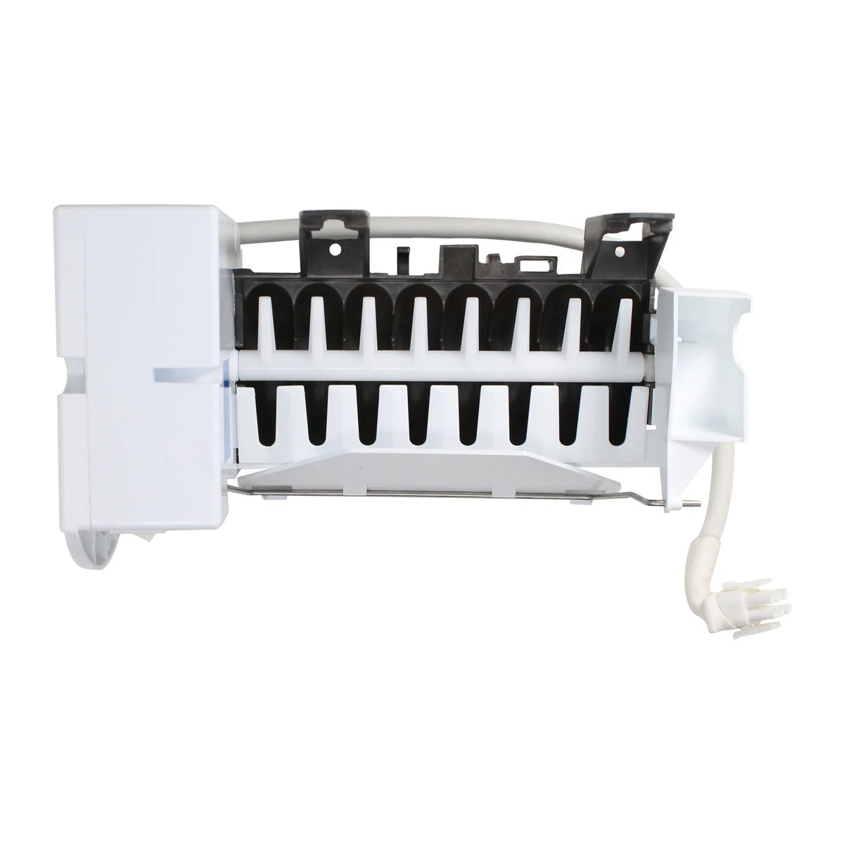 Refrigerator Ice Maker Replacement B265429