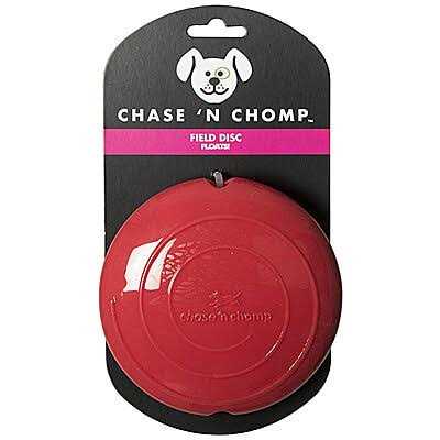 Field Disc Y202