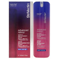 Retinol Nightly Multi-Correct Serum 1 oz I685