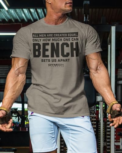 Workout Shirt F104