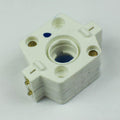 Igniter Switch R551160