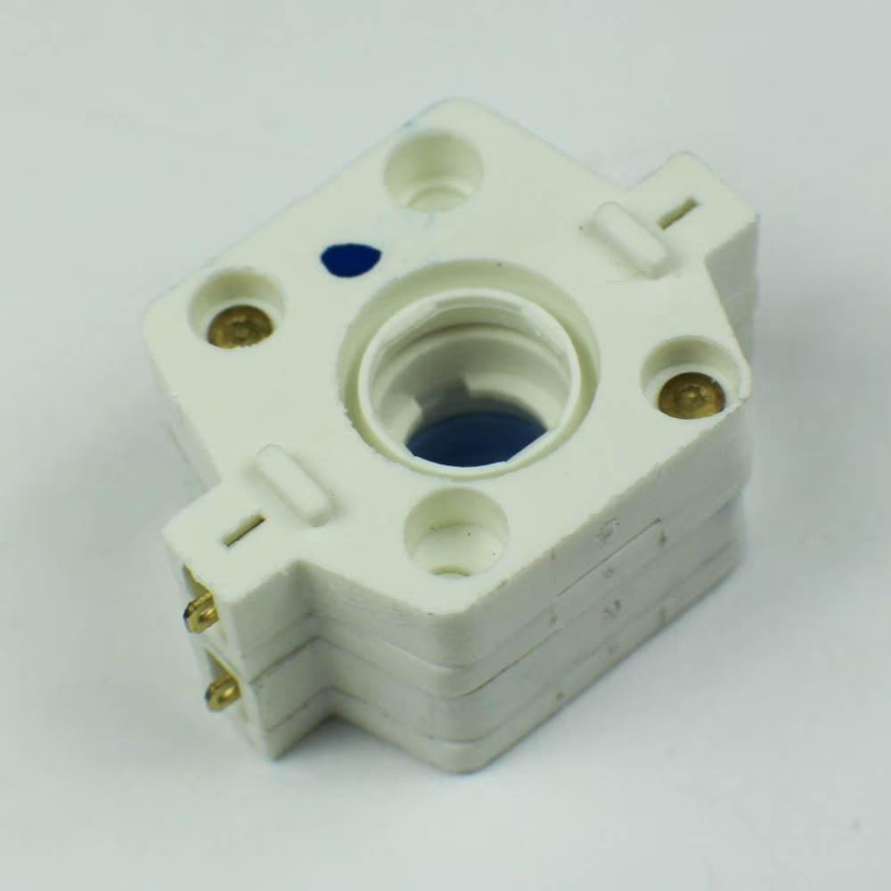 Igniter Switch R551160