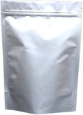 Food Grade Enzyme Preparation 4000u/g Trypsin 35.3 Oz U82957