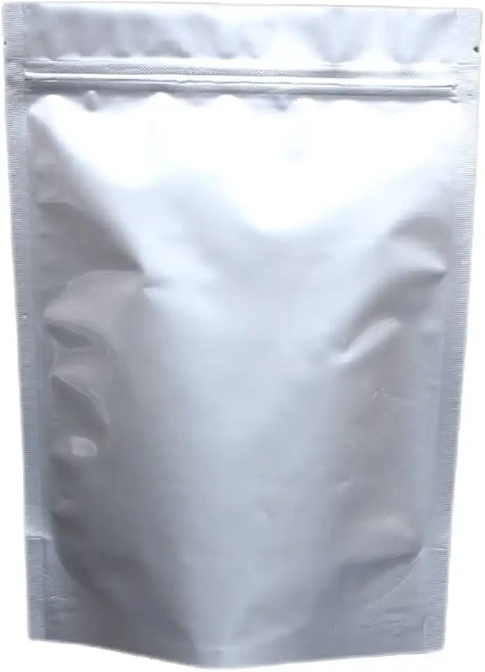 Food Grade Enzyme Preparation 4000u/g Trypsin 35.3 Oz U82957