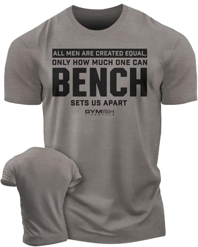 Workout Shirt F104