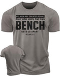 Workout Shirt F104