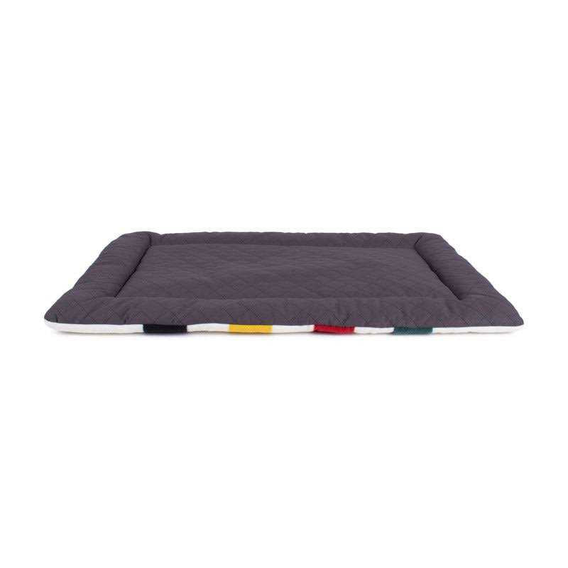 Comfort Cushion L9079