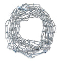 Twisted Chain Tie-Out for Dogs U3414