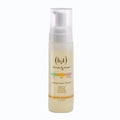 Foaming Cream Cleanser H451394