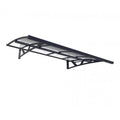 7 x 5 ft. Awning Kit P140428