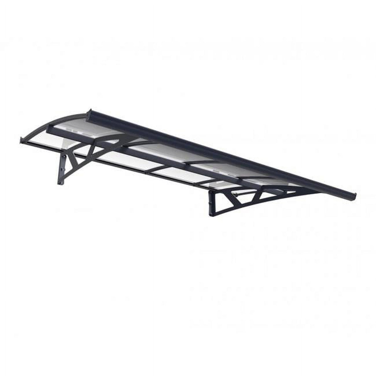 7 x 5 ft. Awning Kit P140428