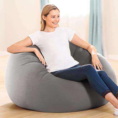 Inflatable Lounge Chair A3349