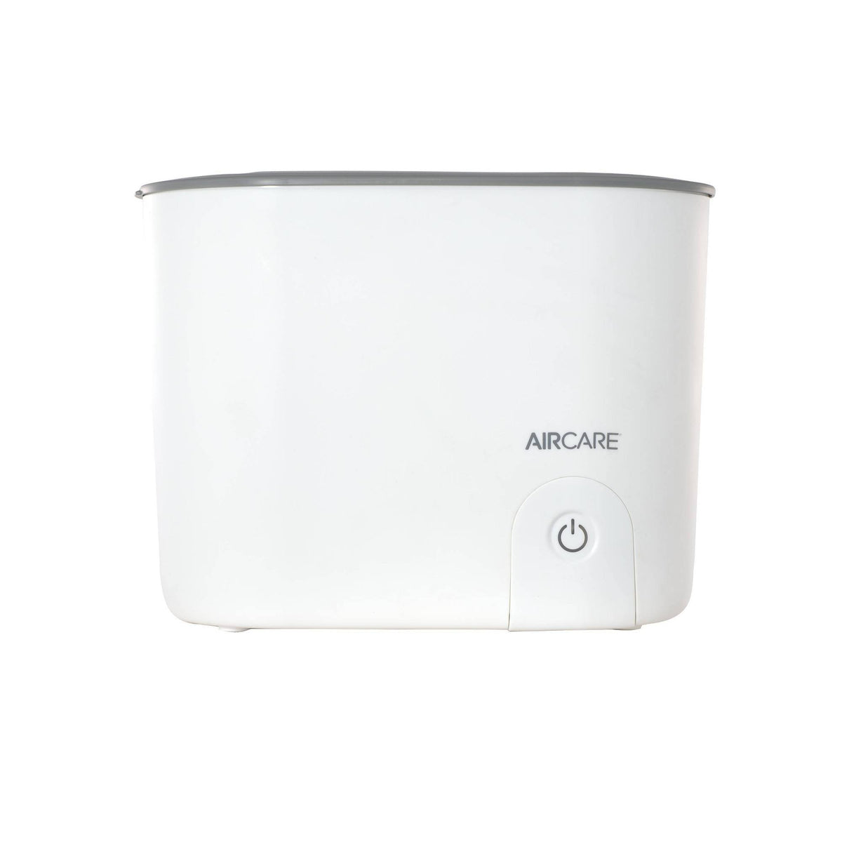 0.75 Gal Steam Humidifier K469334