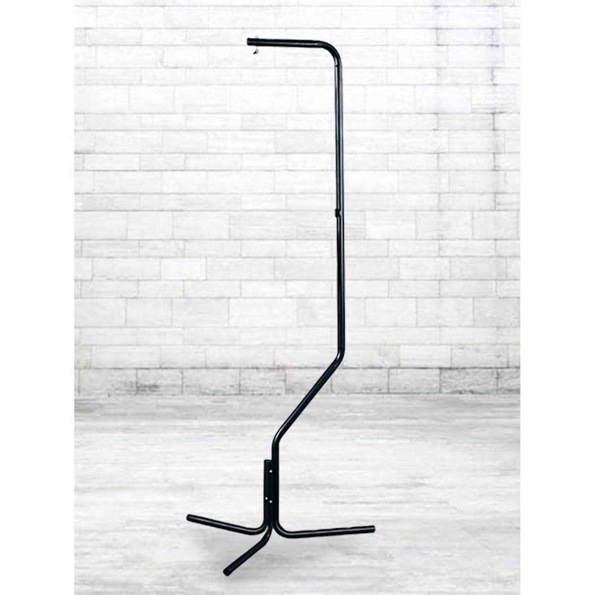 Hanging Stand W42310