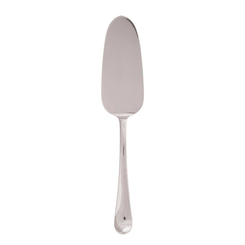 Cake Server Q215953