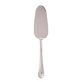Cake Server Q215953