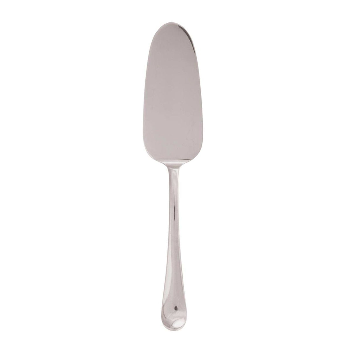 Cake Server Q215953
