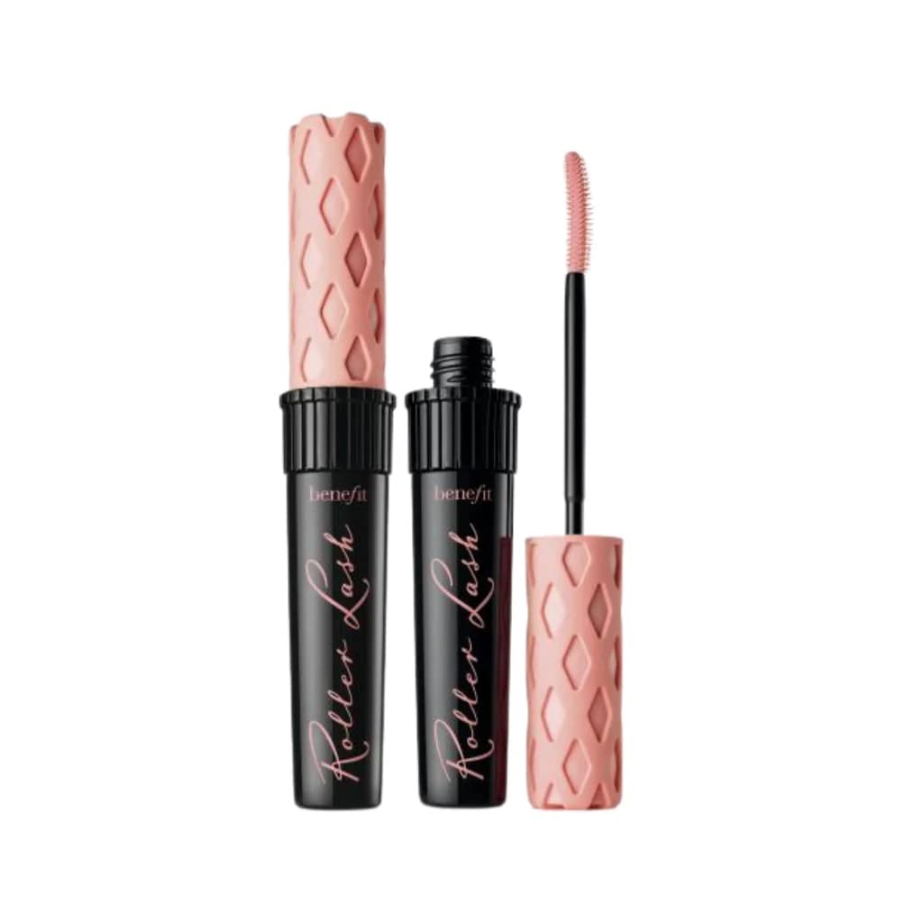 Roller Lash Mascara 8.5ml H132