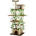 Cat Tree A238730