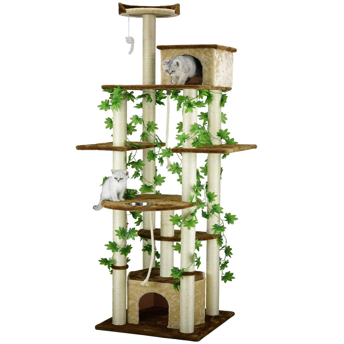Cat Tree A238730