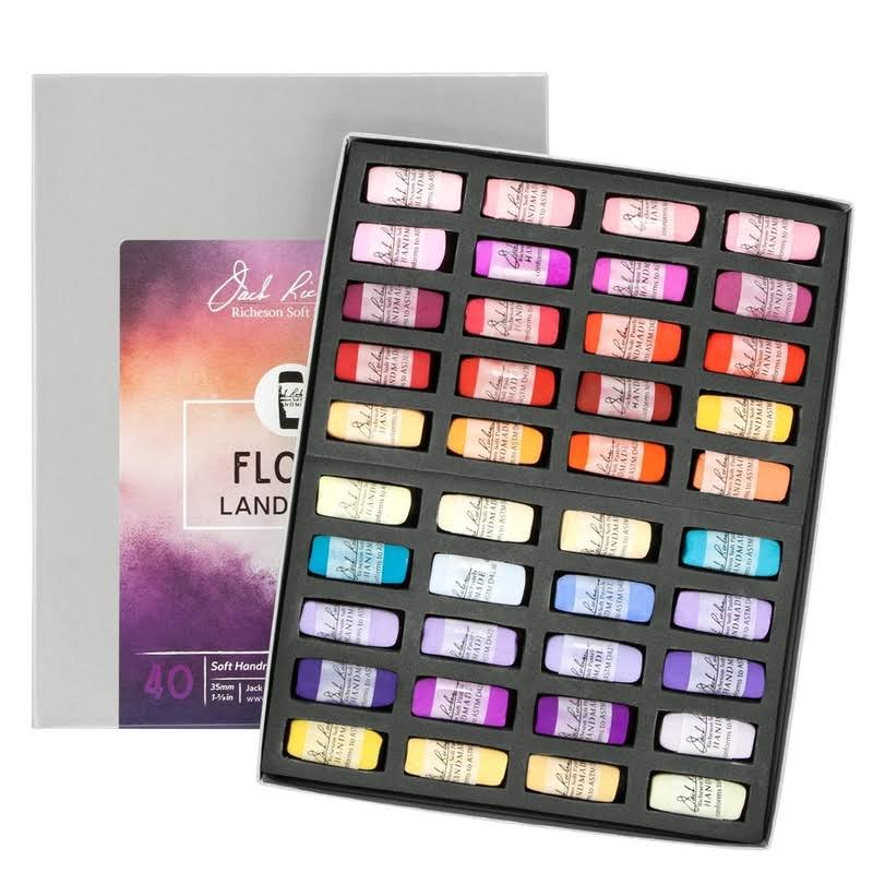 40 Piece Set T962