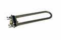 Washing Machine Heater With Thermistor G267948