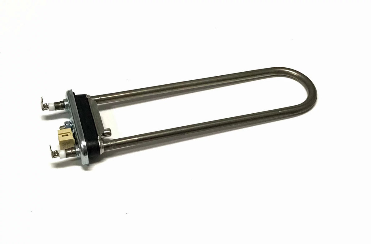 Washing Machine Heater With Thermistor G267948