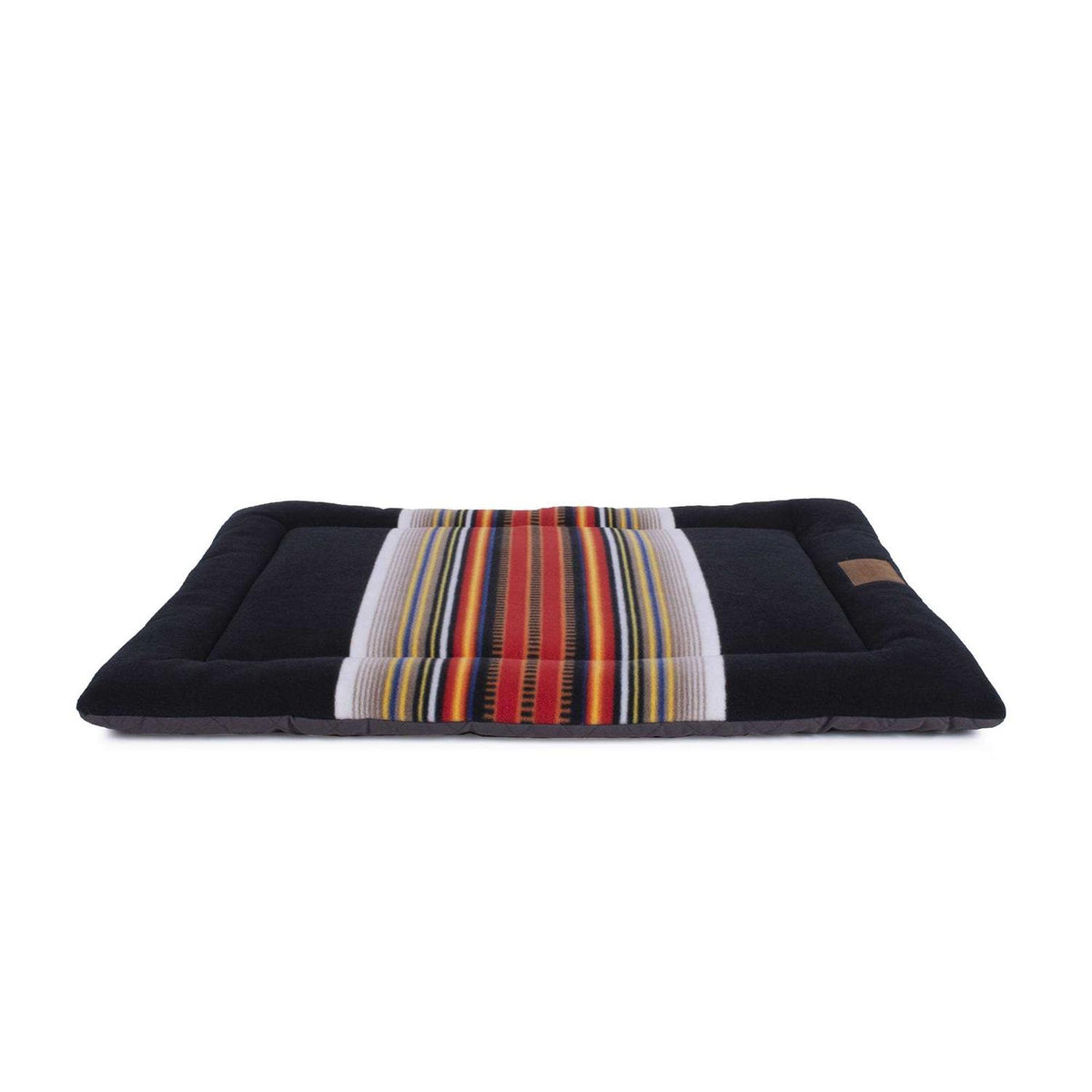 Comfort Cushion L9079