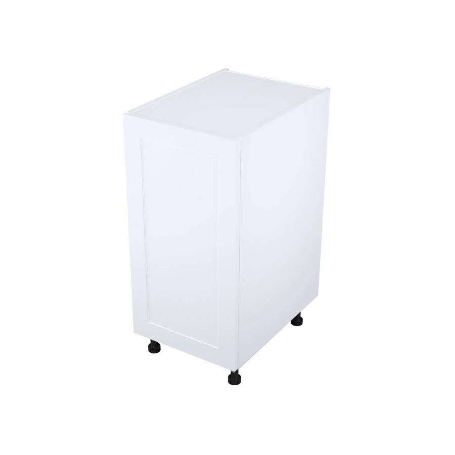 15x22 x 34.5x22 x 24x22 Base Cabinet P450237