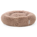 Small Pet Bed Mattress S455722