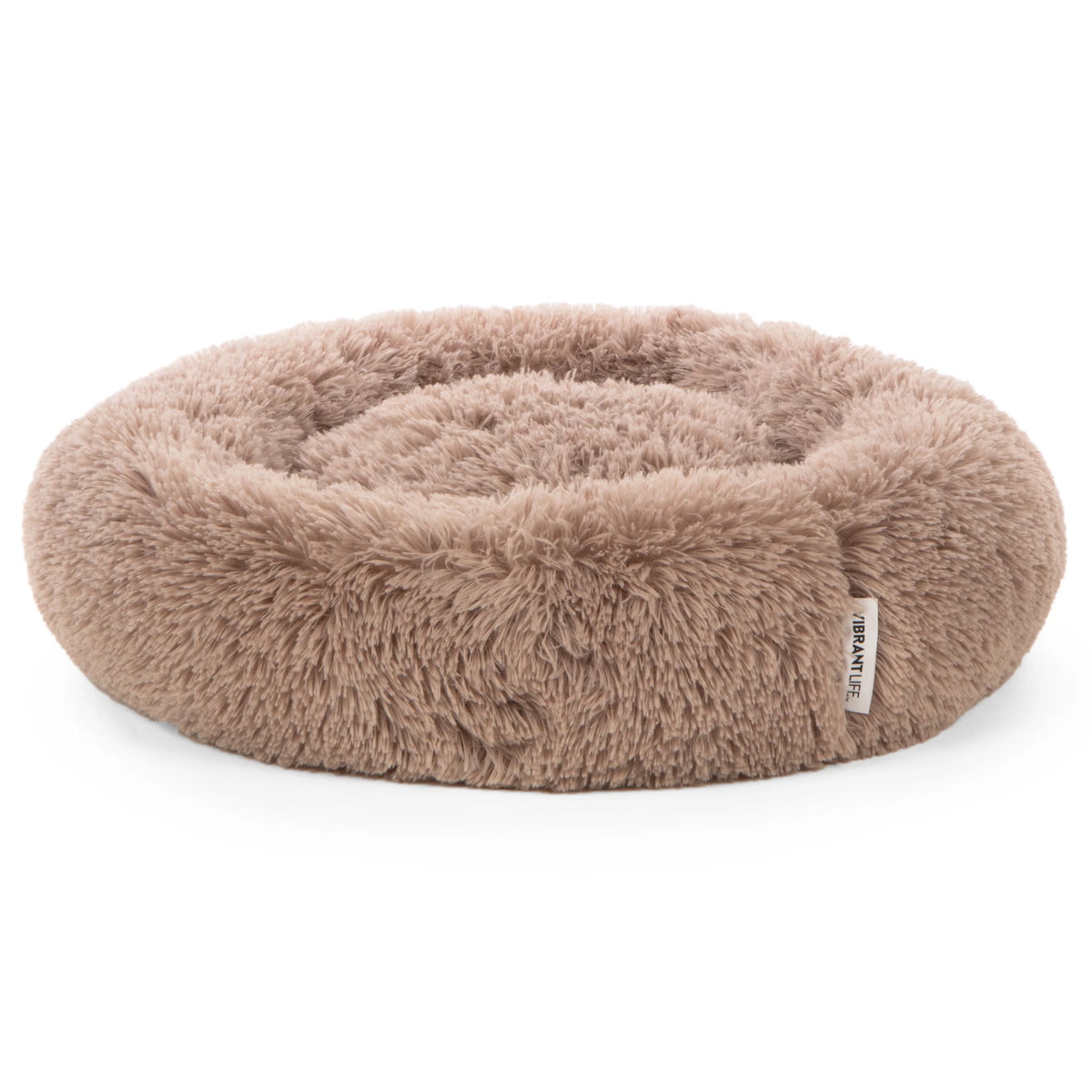 Small Pet Bed Mattress S455722