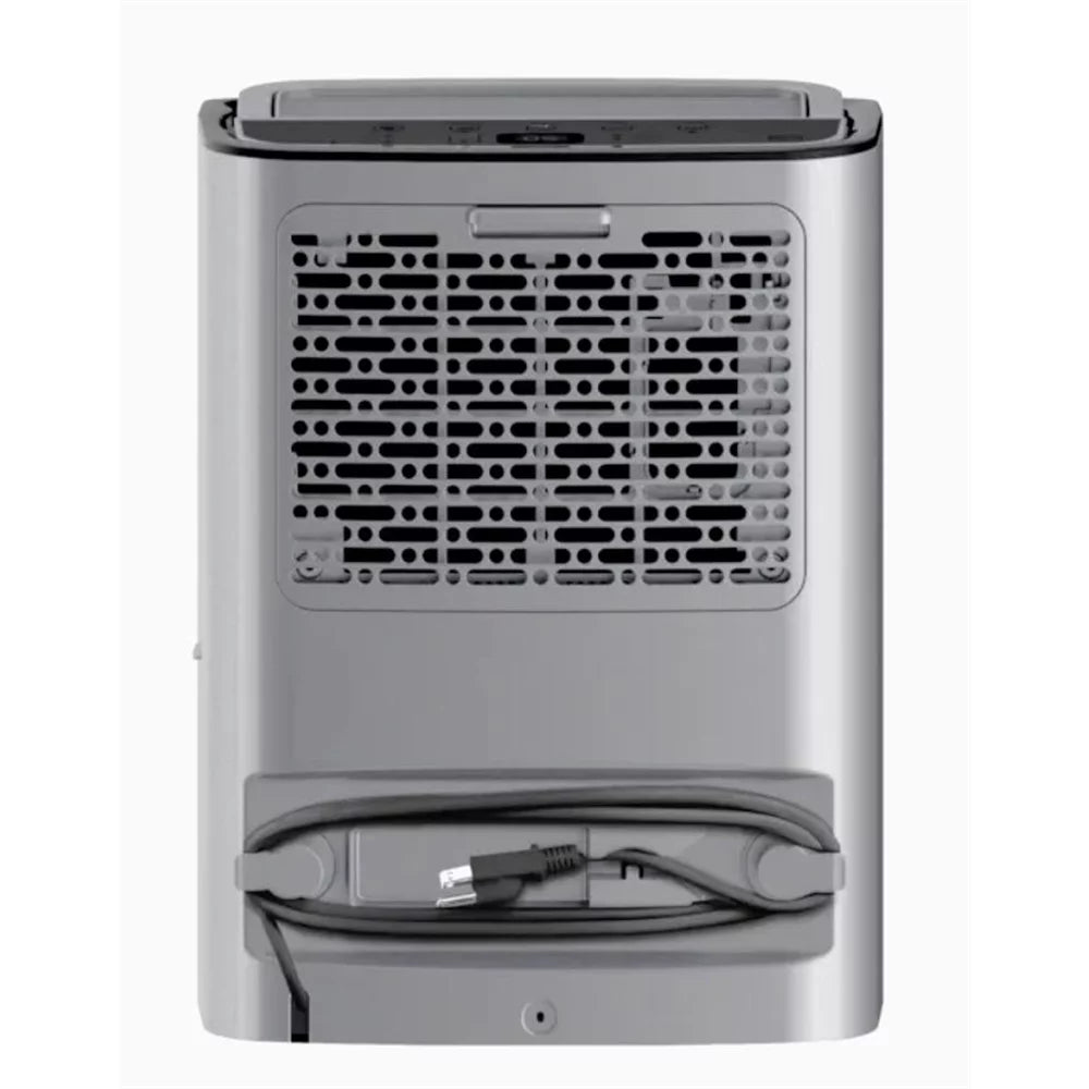 35 Pint Dehumidifier G50102
