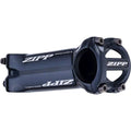 80mm Polished Black Stem Z373