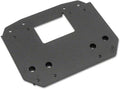 Spare Tire Relocation Bracket V45657