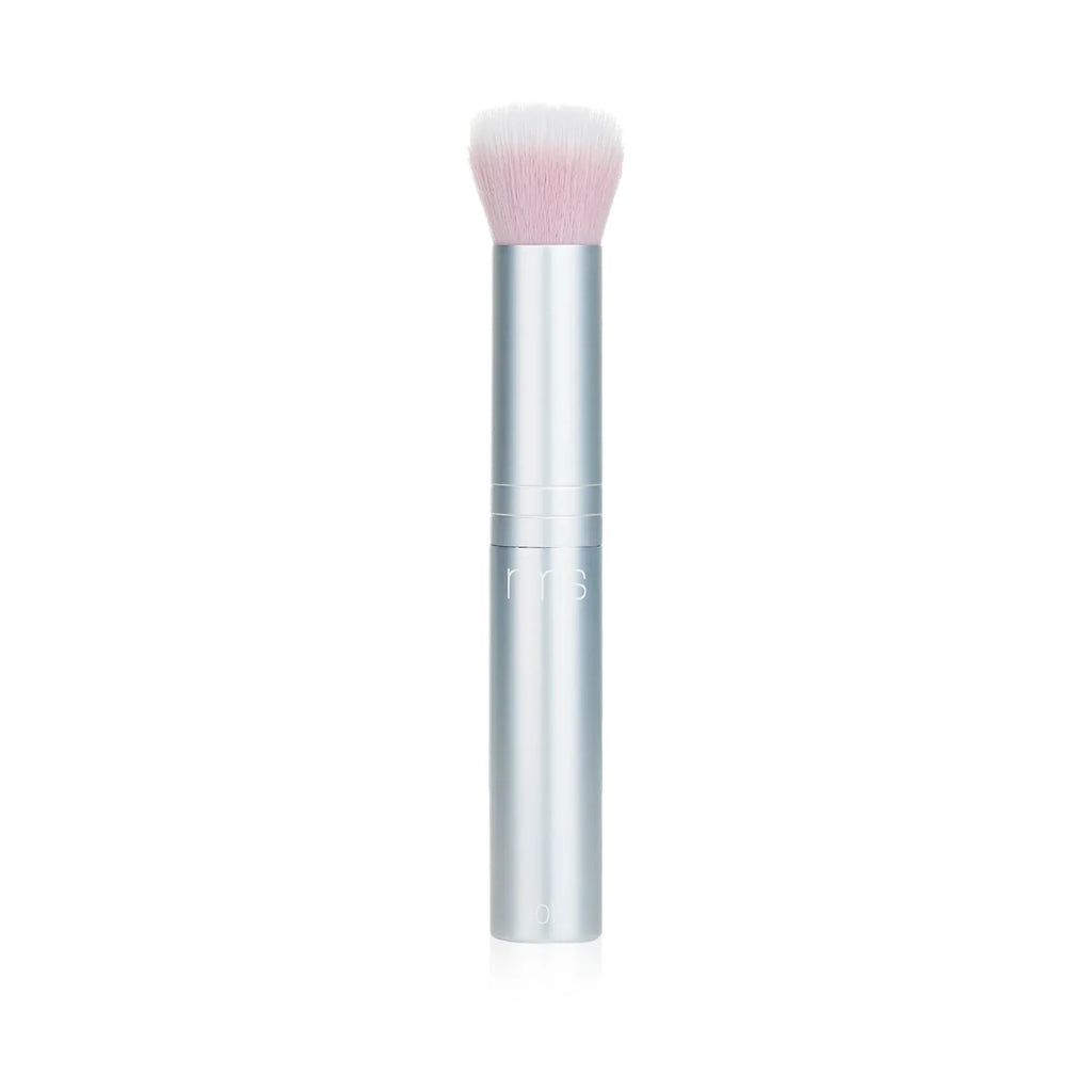 Blush Brush T7345