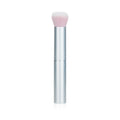 Blush Brush T7345