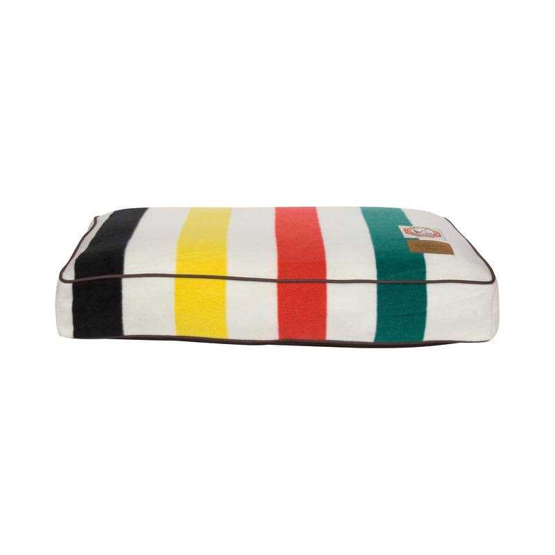 Pet Napper J73729