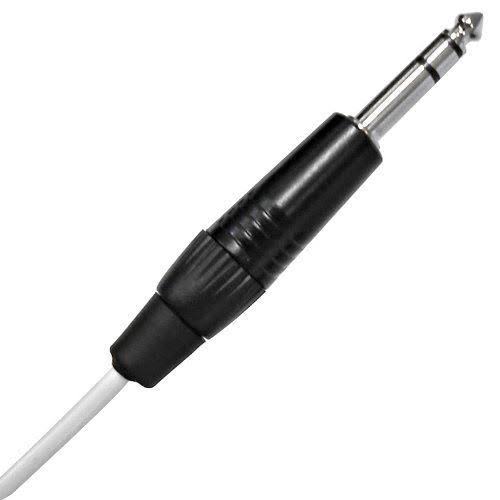 24 Channel 50 XLR Snake Cable with Returns J22202