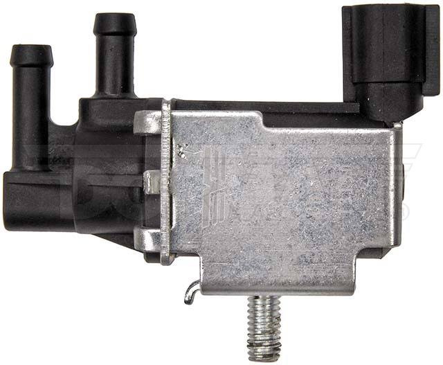 Vapor Canister Purge Valve S33869