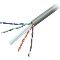 Cat6 Plenum 500 ft Network Cable I212