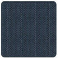 Waterhog Cargo Mats with Chevron Pattern F792