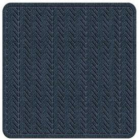 Waterhog Cargo Mats with Chevron Pattern F792