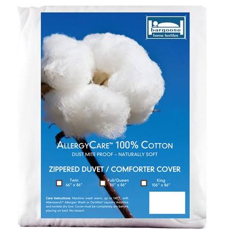 King Duvet Cover P3461