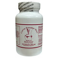 Aguaje Fruit Capsules 650 mg 100 ct L69276
