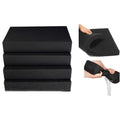 Filter Foam Sponges V851583