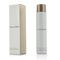 Makeup Fix B75437