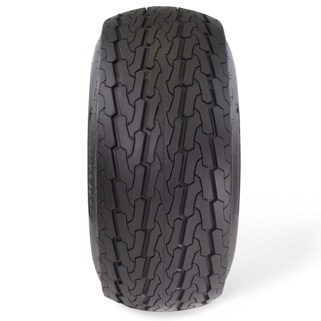 20.5X8.00-10 6-Ply Trailer Tire K956001