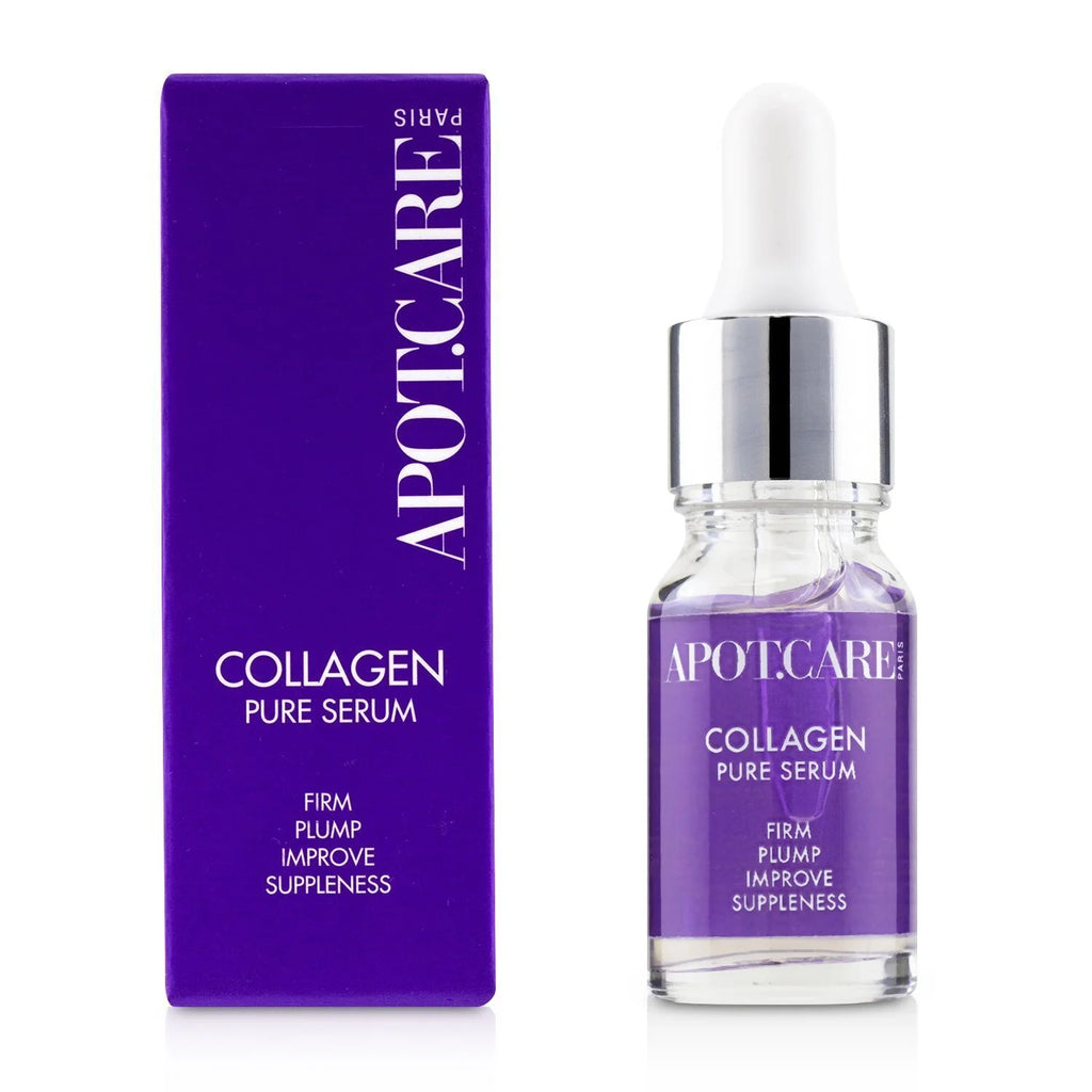 Collagen Pure Serum 10ml K1162