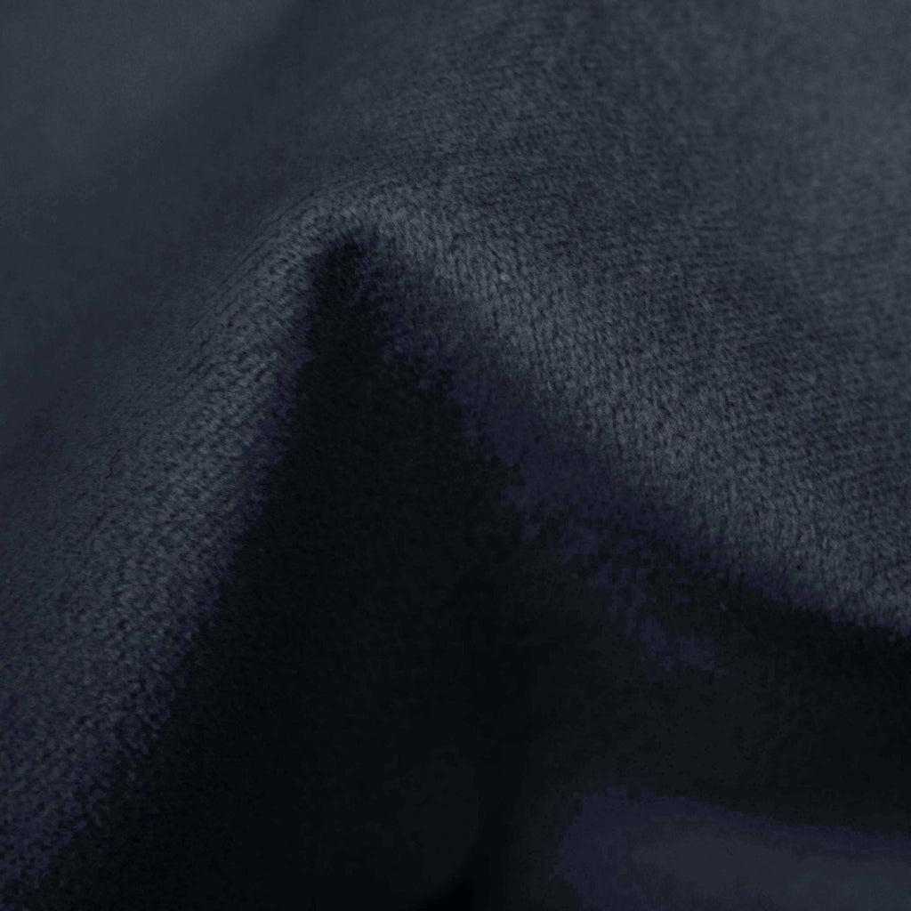 Ottoman Velvet B495583